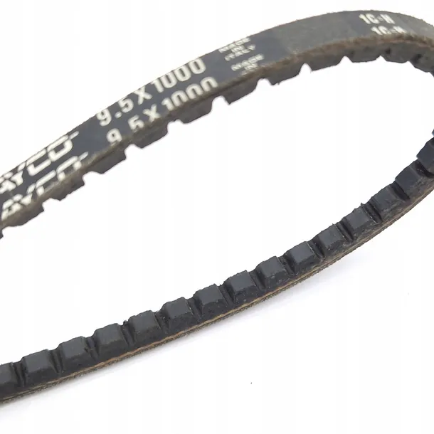 pasek-klinowy-dayco-jakosc-czesci-zgodnie-z-gvo-q-oryginal-z-logo-producenta-czesci-oem-oes