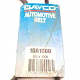 pasek-klinowy-dayco-waga-z-opakowaniem-0-08-kg