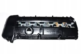 pokrywa-glowicy-zaworow-bmw-e38-e39-e46-e53-x5-z3-m52-m54