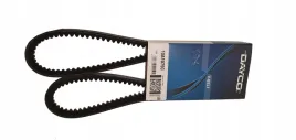 dayco-10a1075c-pasek-klinowy