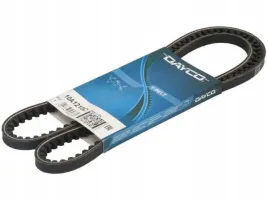 dayco-10a1210c-pasek-klinowy