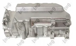 miska-olejowa-peugeot-807-04-abakus-100-00-158-miska-olejowa