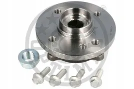 lozysko-kola-przod-optimal-501-161