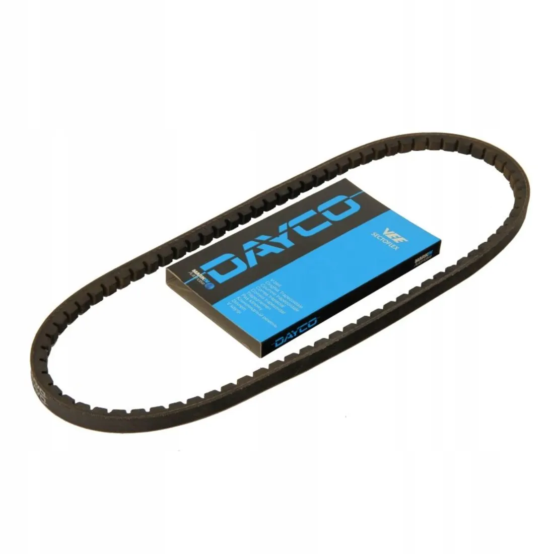 dayco-11a0793c-pasek-klinowy