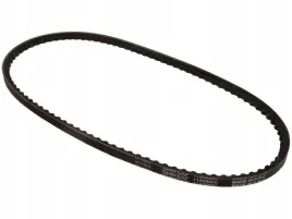 dayco-11a0950c-pasek-klinowy