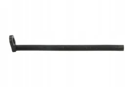 uszczelka-miski-ol-el185450-185-450