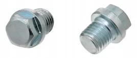sruba-spustu-oleju-db-cls-x218-350cdi-12-el587830-587-830