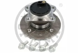 lozysko-kola-tyl-optimal-602-835