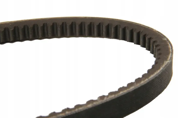 pasek-klinowy-dayco-jakosc-czesci-zgodnie-z-gvo-q-oryginal-z-logo-producenta-czesci-oem-oes