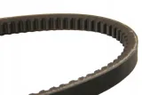 pasek-klinowy-dayco-jakosc-czesci-zgodnie-z-gvo-q-oryginal-z-logo-producenta-czesci-oem-oes
