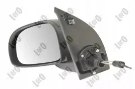 lusterko-fiat-panda-10-reg-lin-l-lusterko-lewe-fiat-panda-09-12