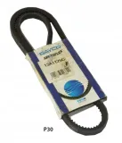 pasek-klinowy-dayco-dayco-13-1125-dayco-typ-samochodu-samochody-osobowe