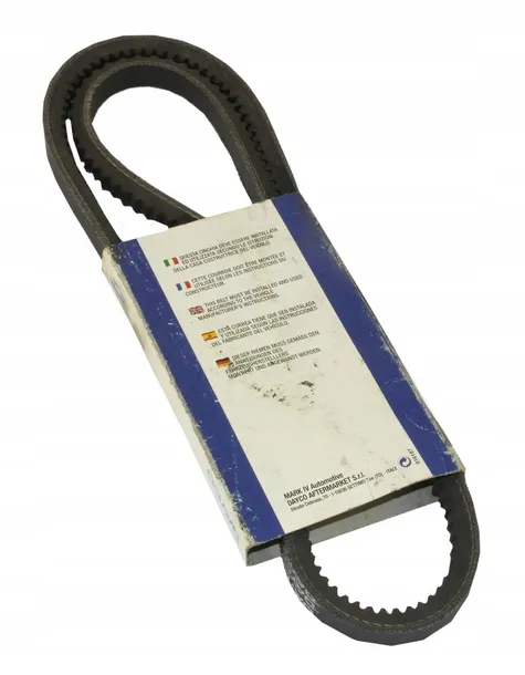 pasek-klinowy-dayco-dayco-13-1125-dayco-typ-silnika-diesel