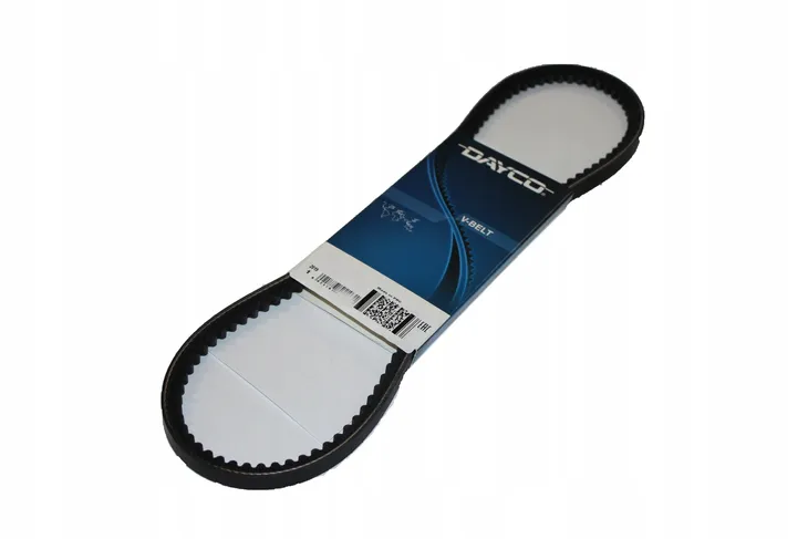 pasek-klinowy-dayco-dayco-13-1125-dayco-numer-katalogowy-oryginalu-alfa-romeo-195172383400-fiat-561239-fiat-572192-nissan-0211711022-nissan-0211711023-nissan-0211712523-nissan-11720p8010-nissan-11750g9600-nissan-11750v2000-nissan-11750v2000tm-nissan-11750y4011-nissan-211711023-nissan-a1750v2000-porsche-99919214850-vag-074903137ah-vag-3931000-vag-ge03931000-vag-j9933211120-vw-055260849-vw-074903137an