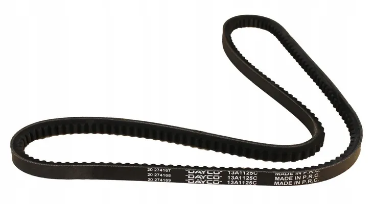 pasek-klinowy-dayco-dayco-13-1125-dayco-waga-z-opakowaniem-0-12-kg