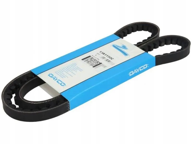 dayco-13a1150c-pasek-klinowy-stan-nowy