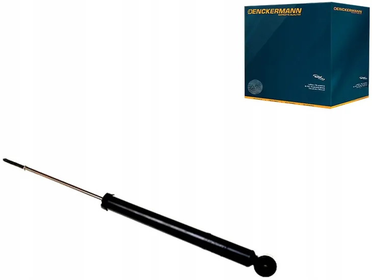 pasek-klinowy-dayco-dayco-13-1196-dayco-numer-katalogowy-oryginalu-bedford-8835135-bedford-8854515-ford-6169928-ford-6169929-ford-70tf8620da-ford-87tf8a615a1a-ford-87tf8a615a2a-nissan-11750y4015-porsche-99919217350-porsche-99919225550-toyota-9091602104-toyota-9091602107-toyota-9091602196-toyota-9933211205-toyota-9933211210-toyota-9933261205-toyota-9952211192-volvo-969992-volvo-989991