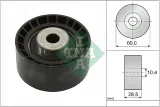 ina-532-0016-10-stan-nowy