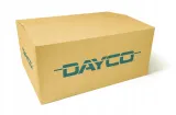 pasek-klinowy-dayco-numer-katalogowy-oryginalu-austin-12b307-fiat-82401269-ford-5027577-ford-6025814-ford-6109565-ford-74tf6620ea-ford-74tf8620ea-ford-83tf6c301ca-mazda-489318382-mercedes-benz-0029979892-mercedes-benz-a0029979892-morris-12b307-toyota-9091602078-toyota-9091602465-toyota-9933211230-toyota-9952211218-toyota-9952211232-triumph-12b307-vag-068260849e-vag-068903137ae