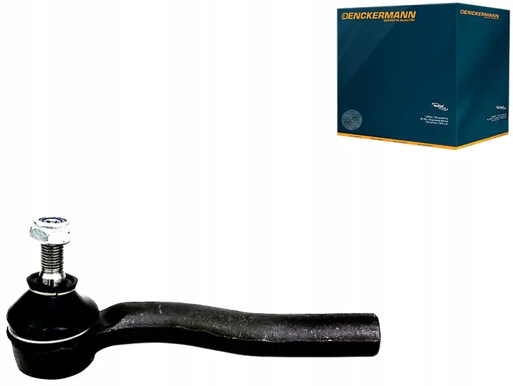 pasek-klinowy-dayco-numer-katalogowy-czesci-13a1225c