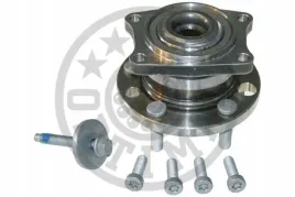 lozysko-kola-optimal-892-392