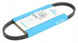 pasek-wielorowkowy-3pk576-elast-dayco-3pk576ee-producent-czesci-dayco