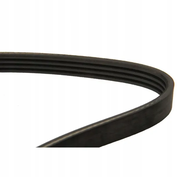 pasek-wzdl-dayco-dayco-4pk1000-dayco-numer-katalogowy-czesci-4pk1000