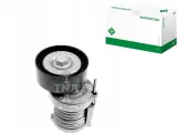 napinacz-paska-micro-v-typ-silnika-benzyna-diesel