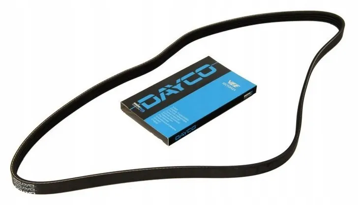 pasek-wzdl-dayco-dayco-4pk1070-dayco-stan-nowy