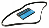 pasek-wzdl-dayco-dayco-4pk1070-dayco-stan-nowy