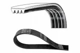 pasek-wzdl-dayco-numery-katalogowe-zamiennikow-a-z-meisterteile-azmt-20-033-1188-bosch-1-987-946-130-gates-4pk1102sfhd-kamoka-7014067-lynxauto-4pk1102el-optibelt-4-epk-1102-procodis-france-4pk1102elast-sasic-4pk1102e-schaeffler-ina-fb-4epk1102-skf-vkmv-4sk1117-swag-70-94-0714-triscan-8640-401102sf-triscan-8640-401102sfhd-wilmink-group-wg1152733-wilmink-group-wg1781361-wilmink-group-wg1990685-wilmink-group-wg2002049-wilmink-group-wg2157488-wilmink-group-wg2578279-zentparts-z22528