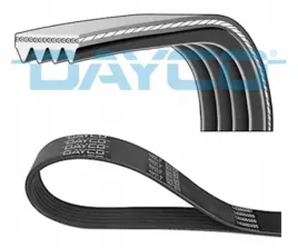 pasek-klinowy-wielorowkowy-dayco-4pk812
