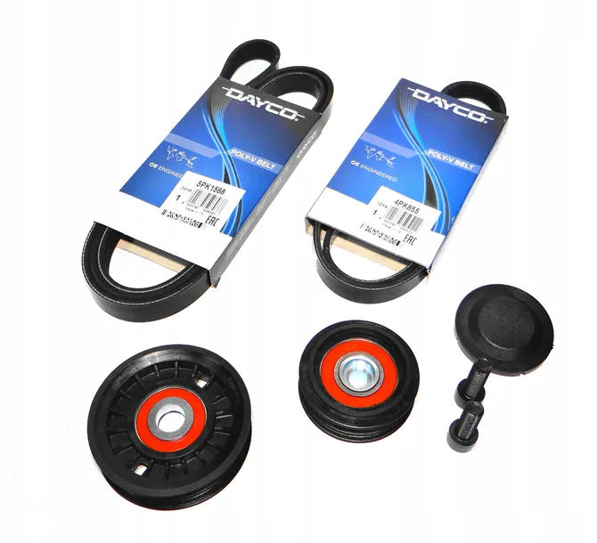 pasek-wielorowkowy-dayco-dayco-4pk855-dayco-jakosc-czesci-zgodnie-z-gvo-q-oryginal-z-logo-producenta-czesci-oem-oes