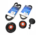 pasek-wielorowkowy-dayco-dayco-4pk855-dayco-jakosc-czesci-zgodnie-z-gvo-q-oryginal-z-logo-producenta-czesci-oem-oes