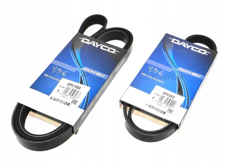 pasek-wielorowkowy-dayco-dayco-4pk855-dayco-numer-katalogowy-czesci-4pk855