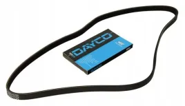 dayco-4pk885-pasek-klinowy-wielorowkowy
