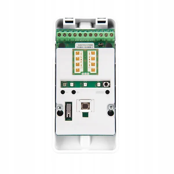 czujka-ruchu-satel-opal-plus-gy-waga-z-opakowaniem-0-224-kg