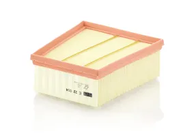 mann-filter-filtr-powietrza-c-22-014