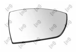 szklo-lusterka-prawy-aspherical-ford-kuga-2012-ecosport-2013-