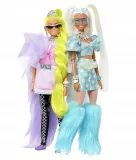 barbie-extra-5-pak-lalek-hhc58-wiek-dziecka-3-lata
