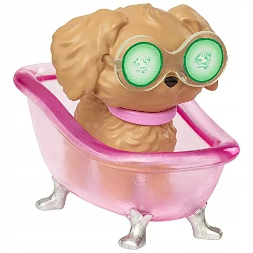 barbie-extra-5-pak-lalek-hhc58-efekty-brak