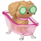 barbie-extra-5-pak-lalek-hhc58-efekty-brak