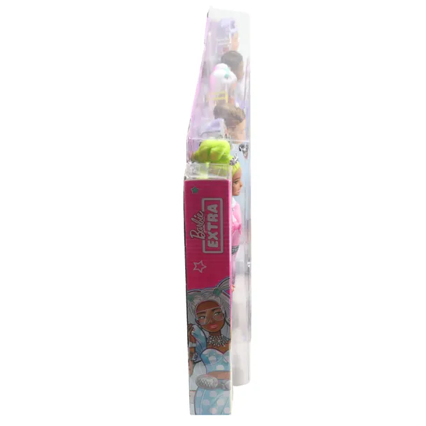 barbie-extra-5-pak-lalek-hhc58-wysokosc-produktu-23-cm