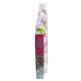barbie-extra-5-pak-lalek-hhc58-wysokosc-produktu-23-cm