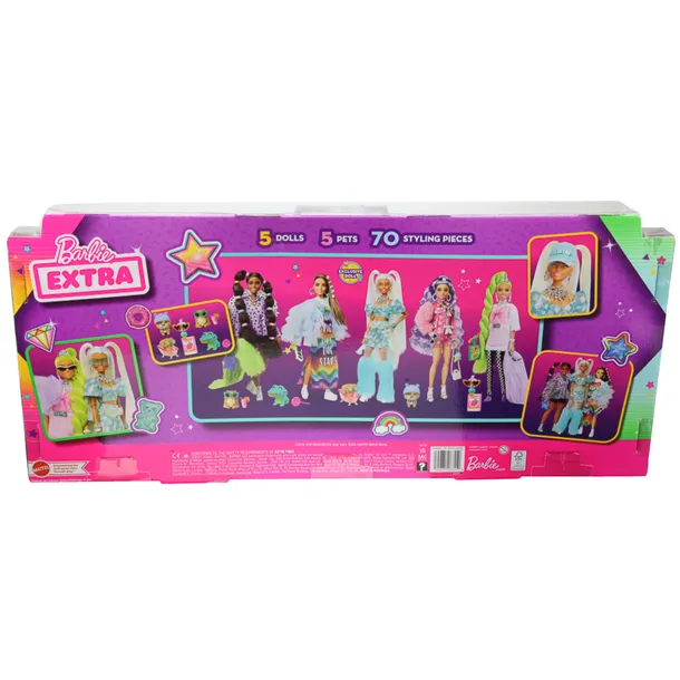 barbie-extra-5-pak-lalek-hhc58-szerokosc-produktu-9-cm