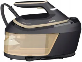 stacja-parowa-philips-psg6064-80-2400-w