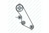 pasek-wzdl-dayco-stan-nowy-producent-czesci-dayco