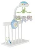karuzelka-z-misiami-3w1-wysokosc-produktu-27-5-cm