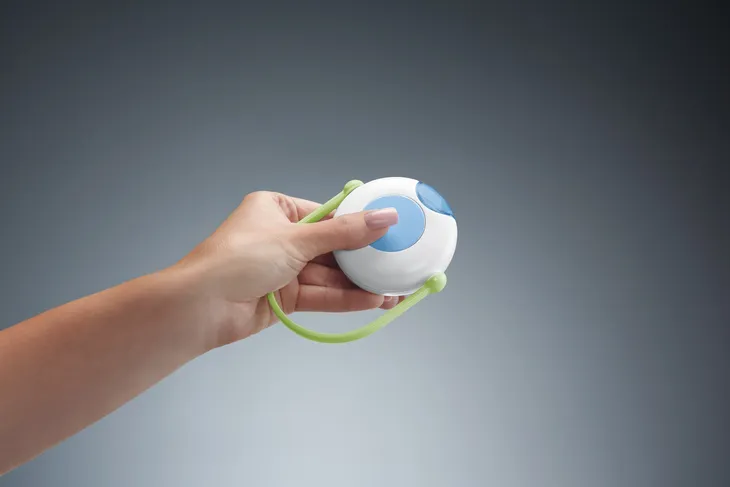 karuzelka-z-misiami-3w1-glebokosc-produktu-40-cm