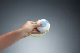 karuzelka-z-misiami-3w1-glebokosc-produktu-40-cm